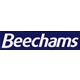 Beechams